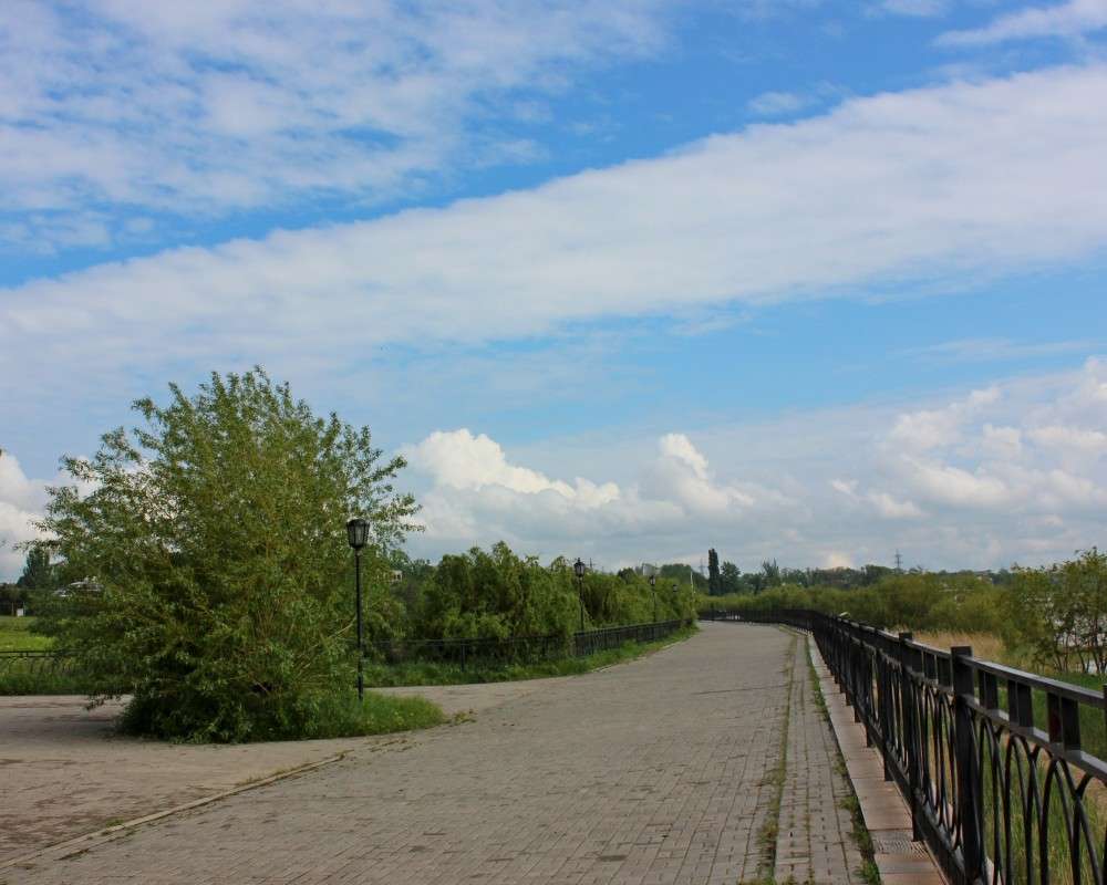 ����� �� ���������� ����� �����  �� PhotoGeek.ru #������ ��� ������� #����� �������������� #����� ��������