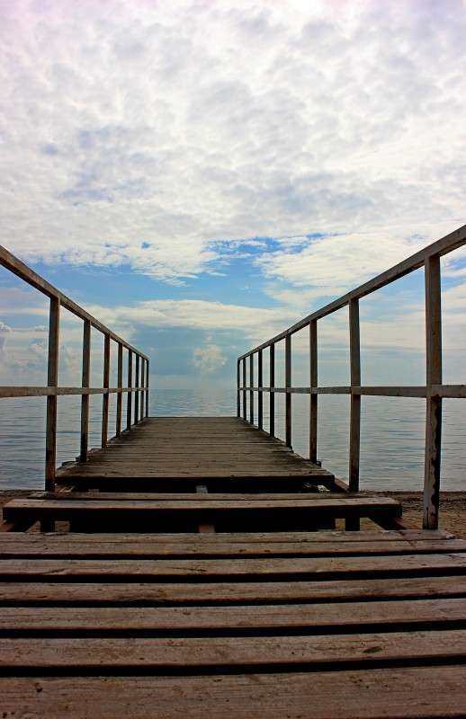 ����� � �������... ����� �����  �� PhotoGeek.ru #������ ��� ������� #��������� #����� ��������