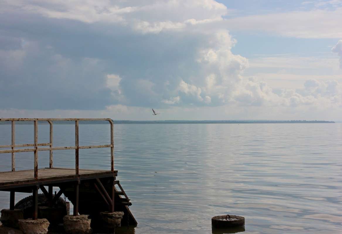 �������� ����� �����  �� PhotoGeek.ru #������ ��� �������