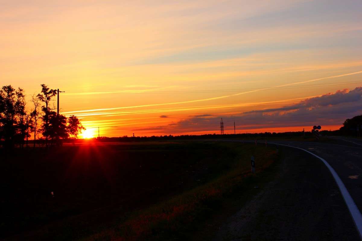 ������� ����� �����  �� PhotoGeek.ru #������ ��� �������