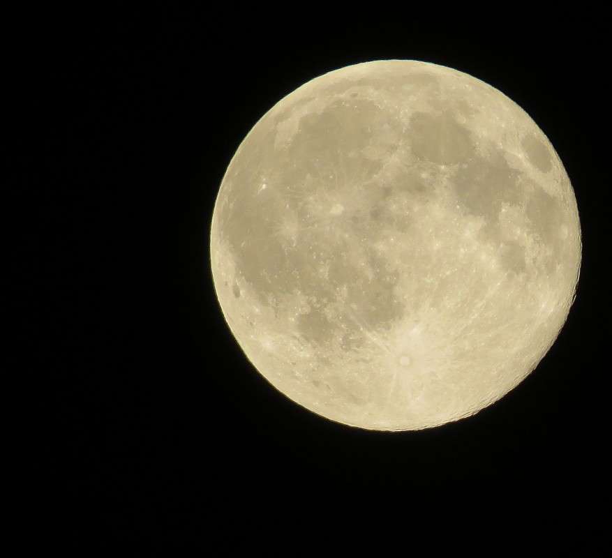 ���� ����� �����  �� PhotoGeek.ru #������ ��� ������� #������