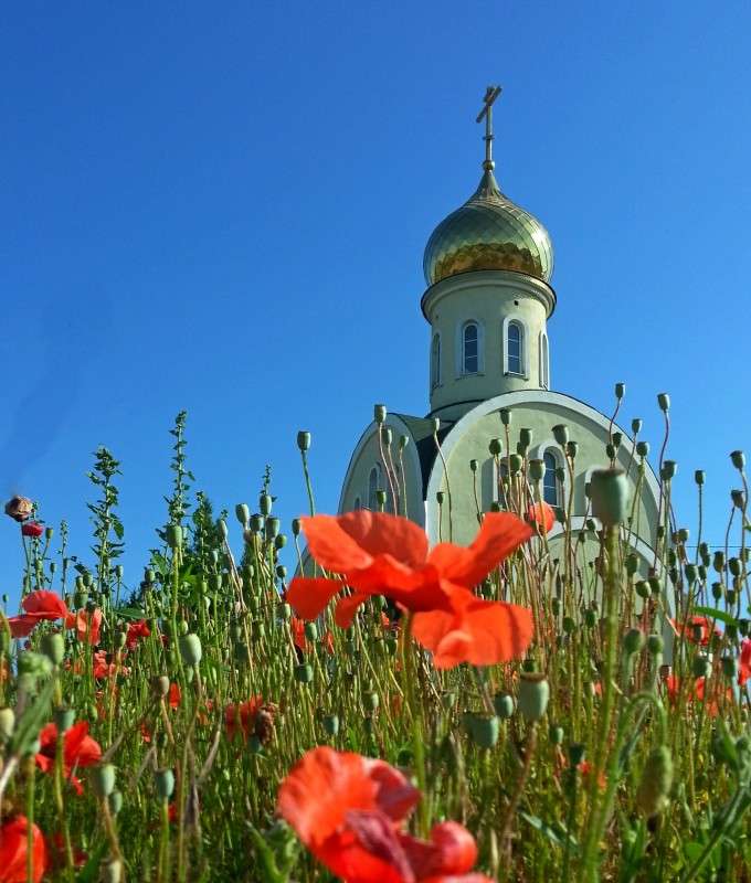 ������� ����� �����  �� PhotoGeek.ru #������ ��� �������