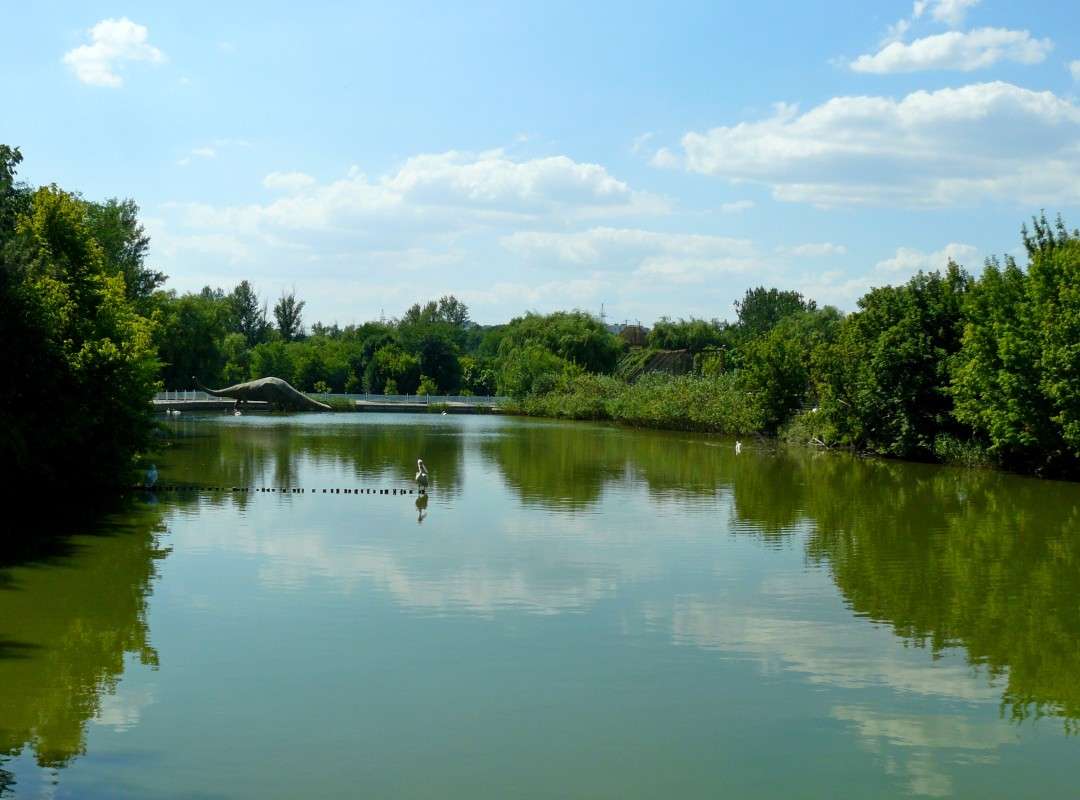 ... ����� �����  �� PhotoGeek.ru #������ ��� �������