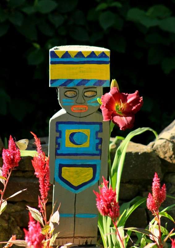 � ������������ ����� 2) ����� �����  �� PhotoGeek.ru #������ ��� ������� #����� ��������������