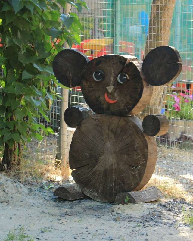 ����� ������ �������)))) ����� �����  �� PhotoGeek.ru #�����