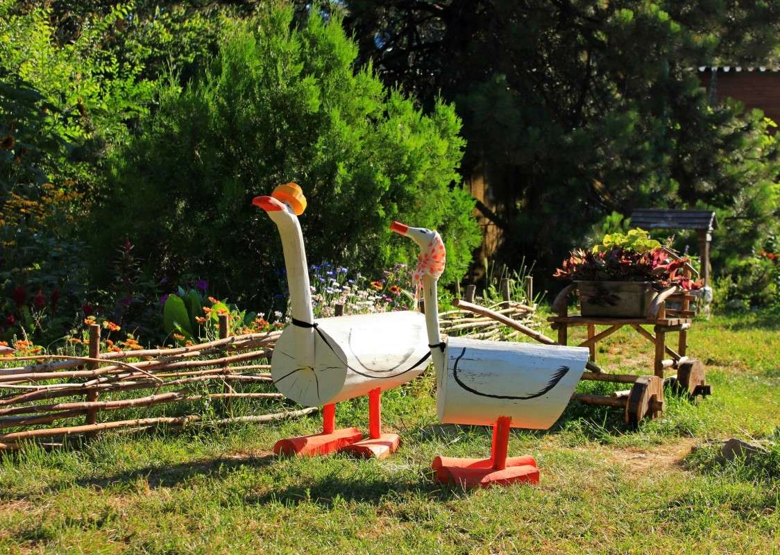 ���� � ������....)) ����� �����  �� PhotoGeek.ru #�����