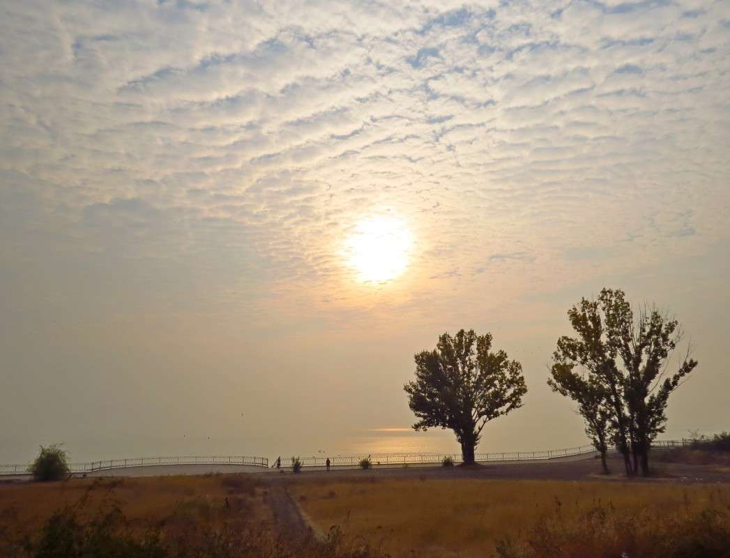 ... ����� �����  �� PhotoGeek.ru #������ ��� �������