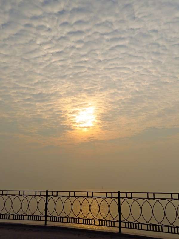 ... ����� �����  �� PhotoGeek.ru #������ ��� �������