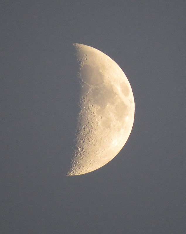 ����, ���� ����� �����  �� PhotoGeek.ru #������ ��� ������� #����� ��������