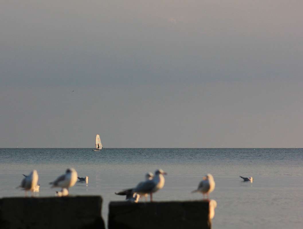 ������ ����� ��������... ����� �����  �� PhotoGeek.ru #������ ��� �������