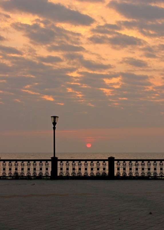 ������ ����� �����  �� PhotoGeek.ru #������ ��� �������