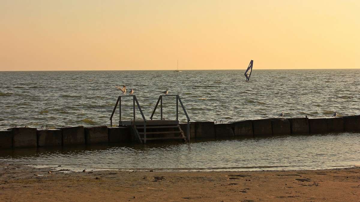 ������ ����� �������� 1 ����� �����  �� PhotoGeek.ru #������ ��� �������