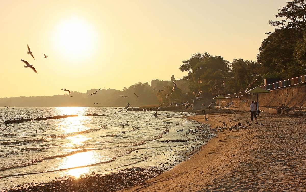 ... ����� �����  �� PhotoGeek.ru #������ ��� �������