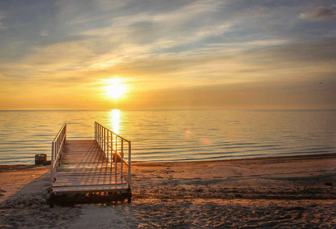 ������ ����� �����  �� PhotoGeek.ru #������ ��� �������