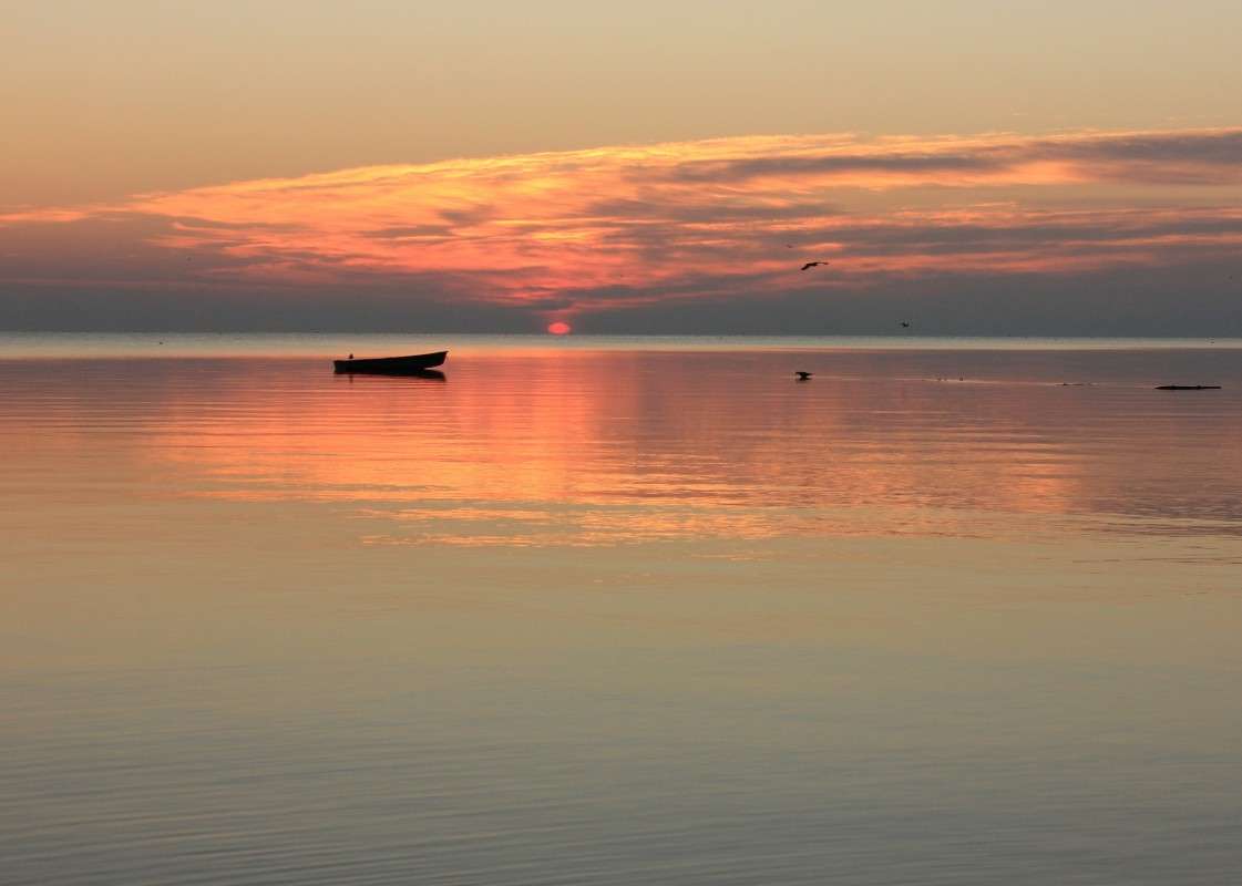 ... ����� �����  �� PhotoGeek.ru #������ ��� �������