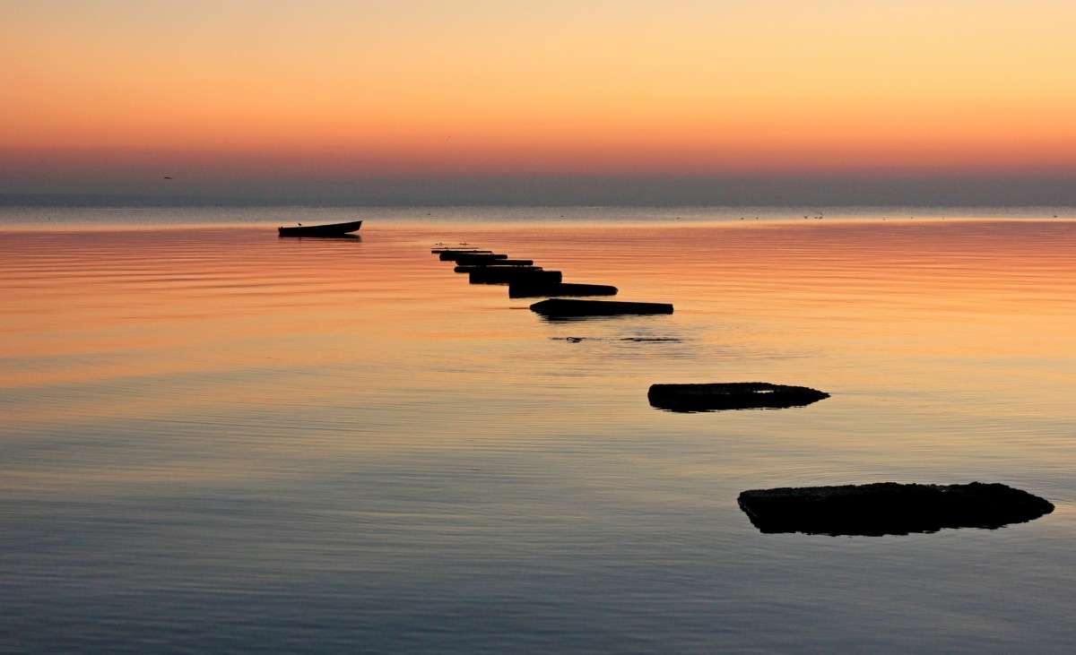 ... ����� �����  �� PhotoGeek.ru #������ ��� �������