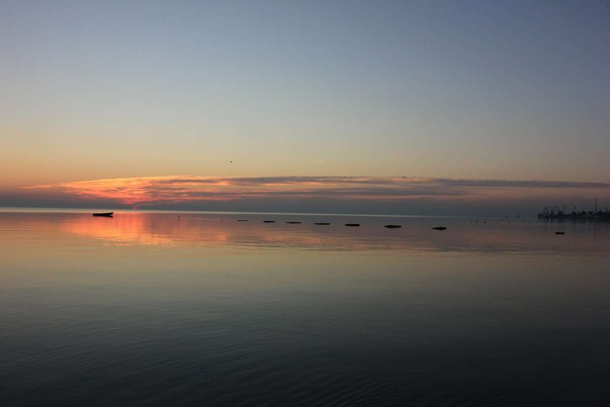 ... ����� �����  �� PhotoGeek.ru #������ ��� �������