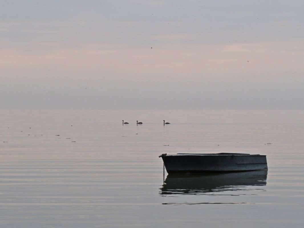 ... ����� �����  �� PhotoGeek.ru #������ ��� �������