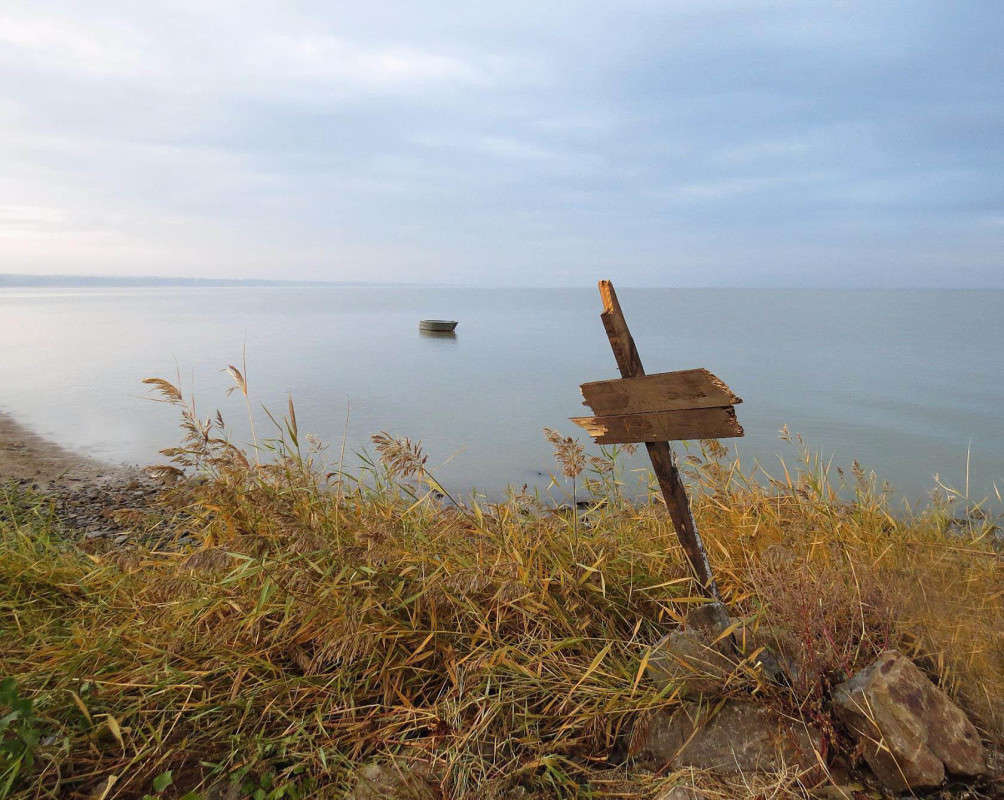 )))) ����� �����  �� PhotoGeek.ru #������ ��� �������