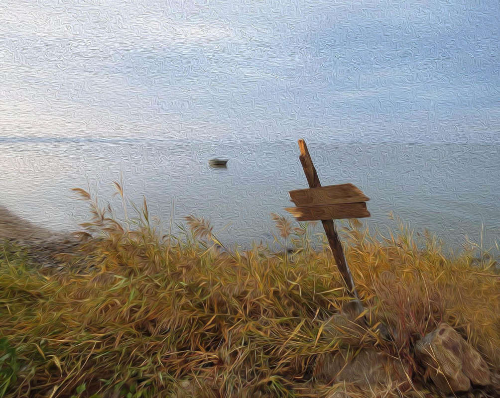 ������� ������))) ����� �����  �� PhotoGeek.ru #������ ��� �������