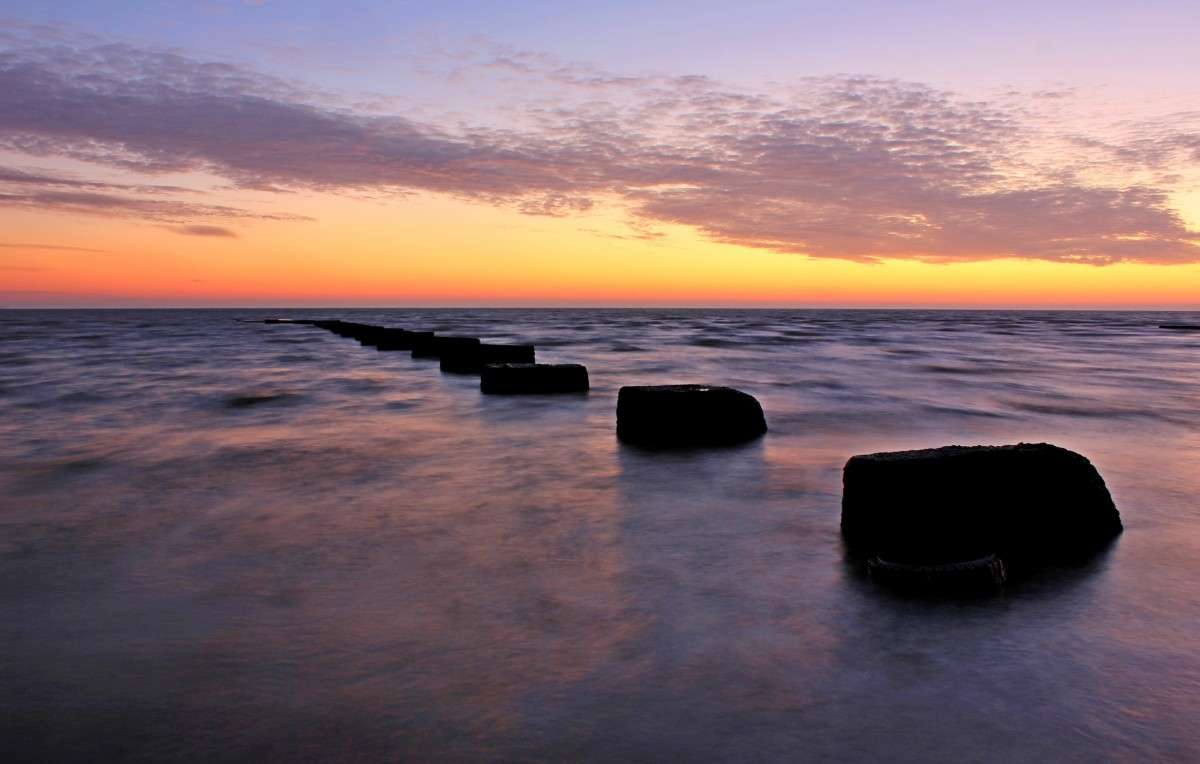 ... ����� �����  �� PhotoGeek.ru #������ ��� �������