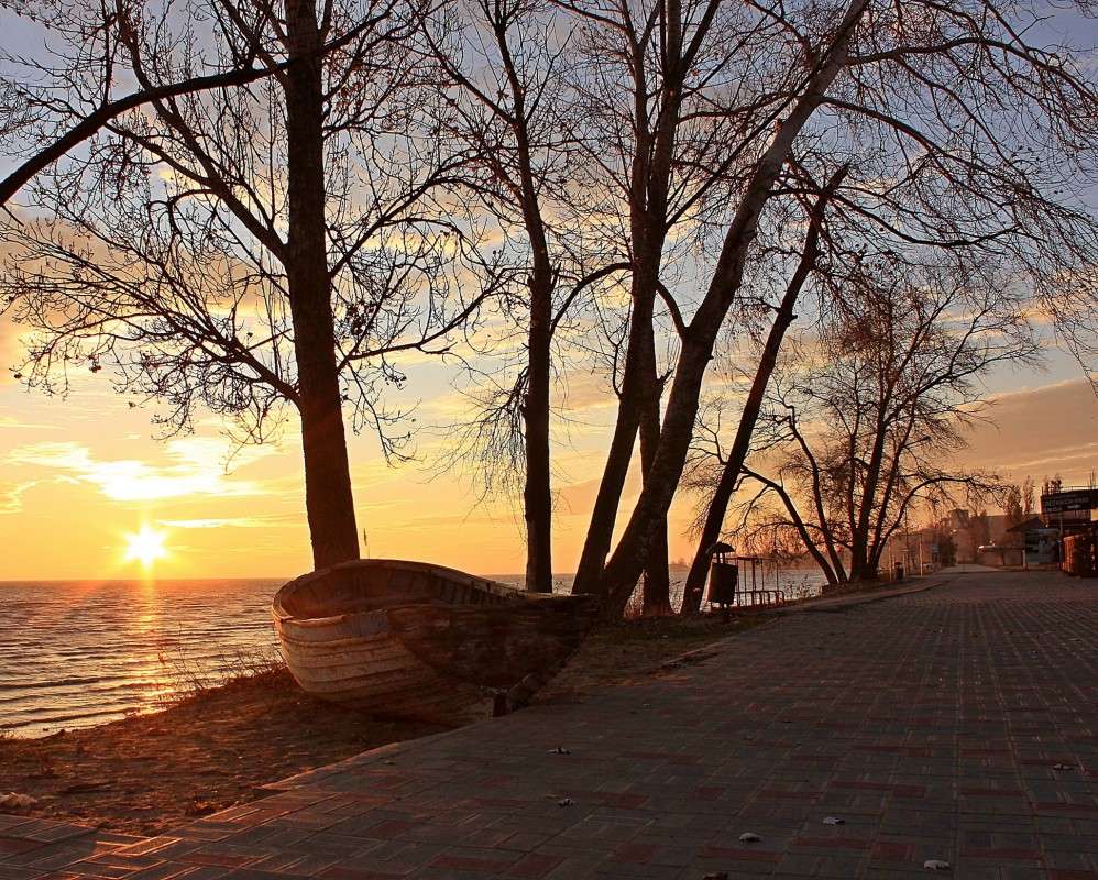 ... ����� �����  �� PhotoGeek.ru #������ ��� �������