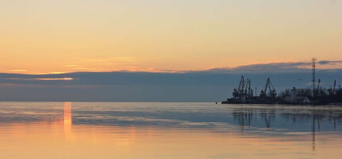 ... ����� �����  �� PhotoGeek.ru #������ ��� �������