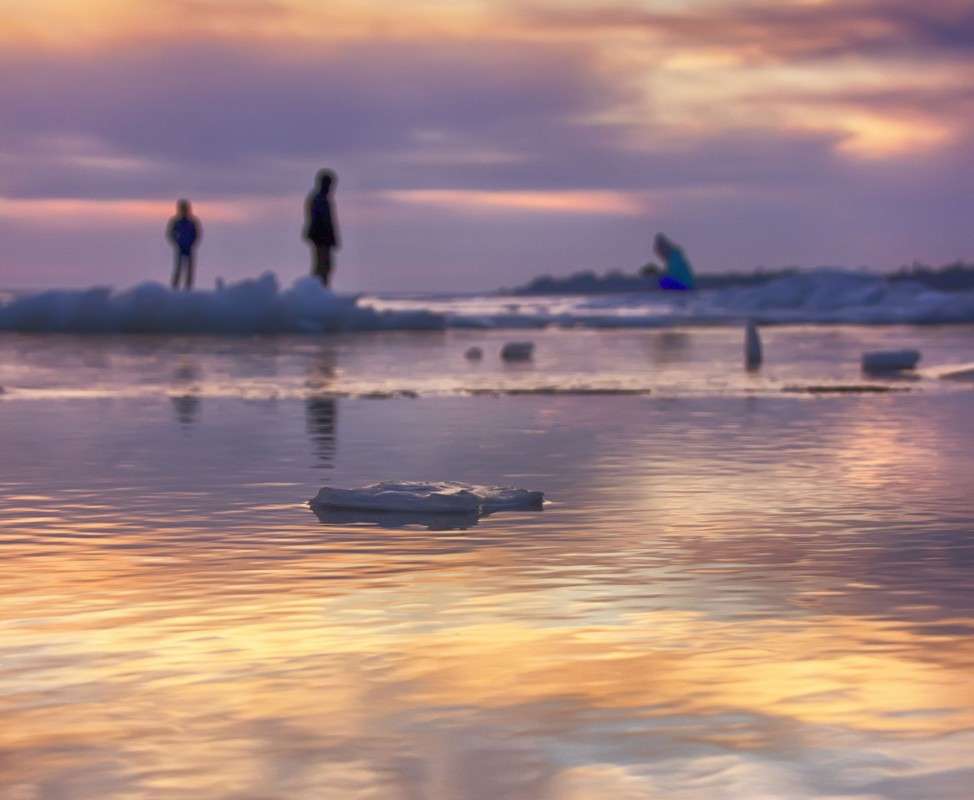 ���������.. ����� �����  �� PhotoGeek.ru #������ ��� �������