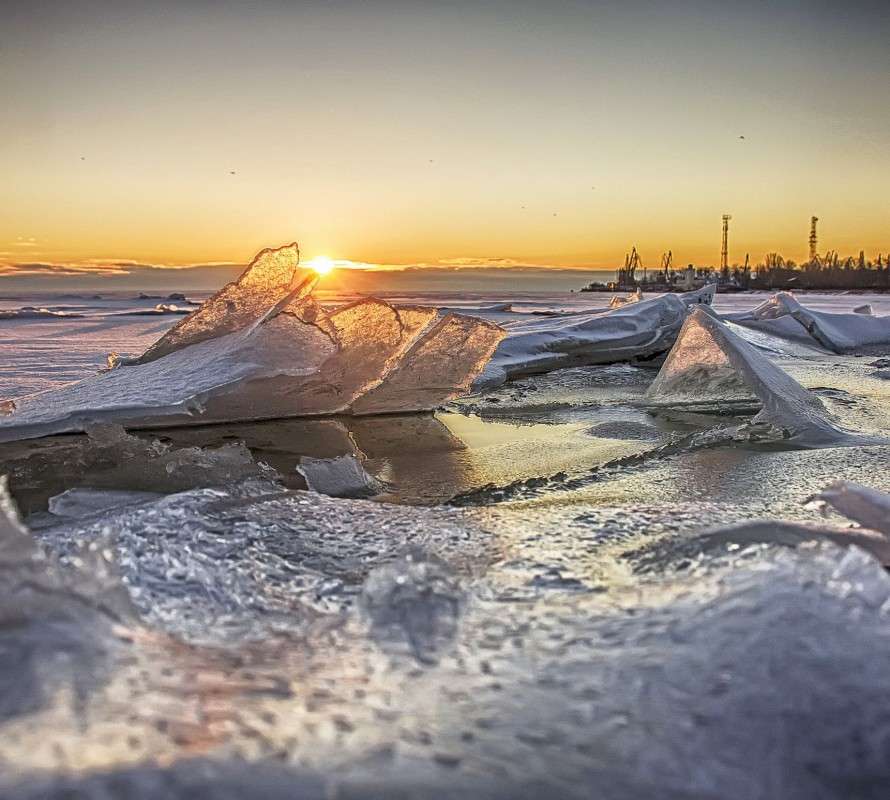 ���� ������... ����� �����  �� PhotoGeek.ru #������ ��� �������