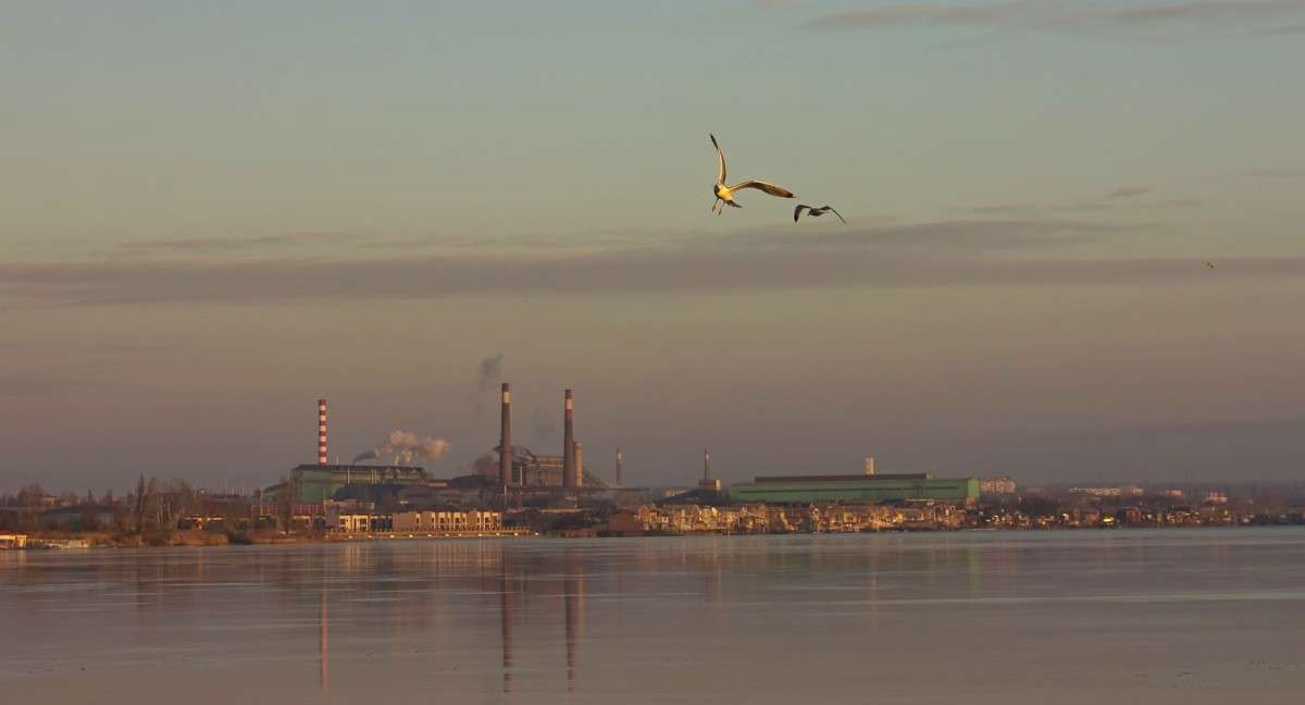 ... ����� �����  �� PhotoGeek.ru #������ ��� �������