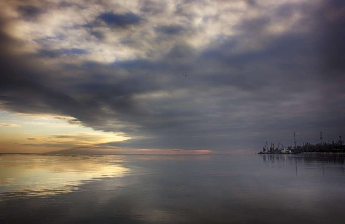 ... ����� �����  �� PhotoGeek.ru #������ ��� �������