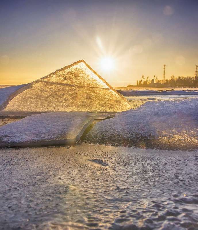 ... ����� �����  �� PhotoGeek.ru #������ ��� �������