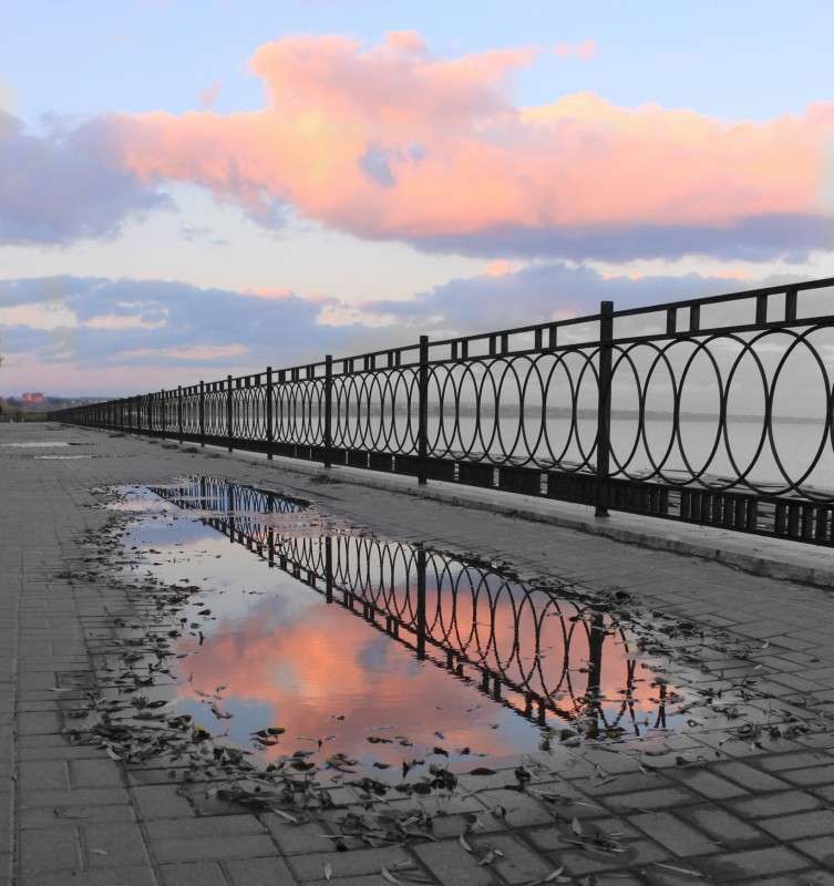 ... ����� �����  �� PhotoGeek.ru #������ ��� �������