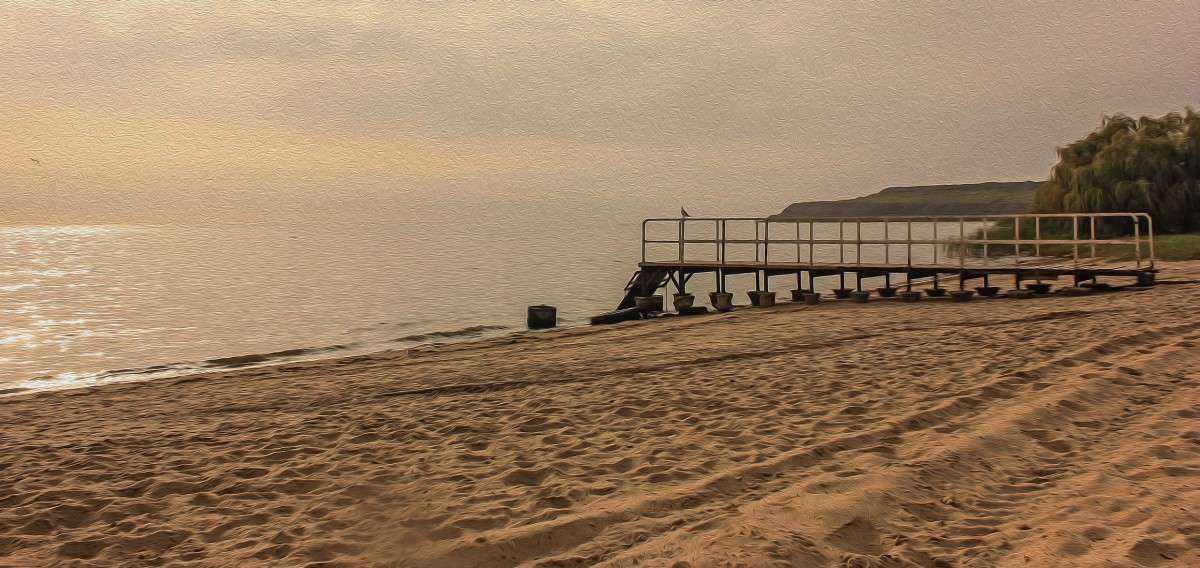 ... ����� �����  �� PhotoGeek.ru #������ ��� �������