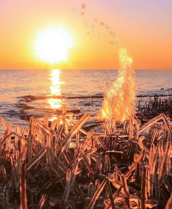 ... ����� �����  �� PhotoGeek.ru #������ ��� �������