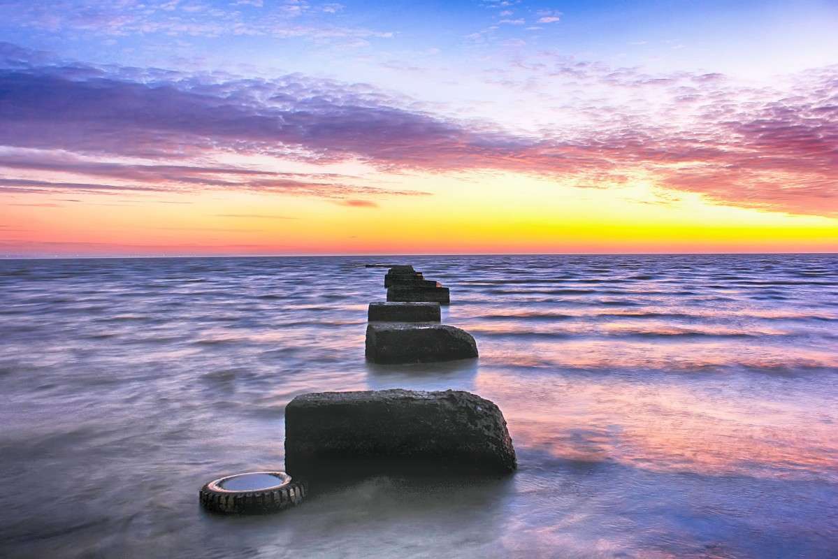 ���� � ������� ����� �����  �� PhotoGeek.ru #������ ��� �������