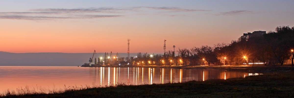 �������� ���� ����� �����  �� PhotoGeek.ru #������ ��� �������