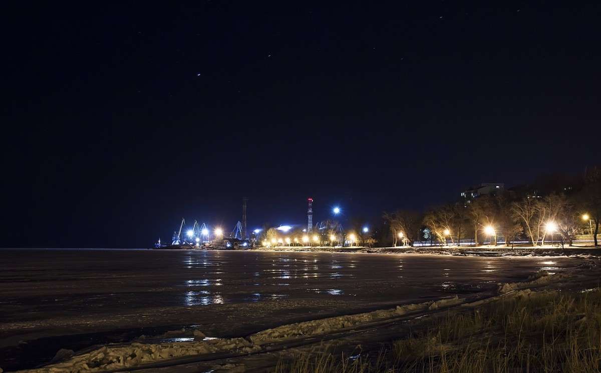 ������ ����� ����� �����  �� PhotoGeek.ru #������ ��� �������