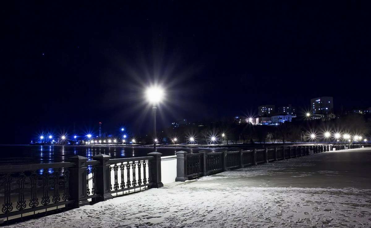 ������ ����� ����� �����  �� PhotoGeek.ru #������ ��� �������