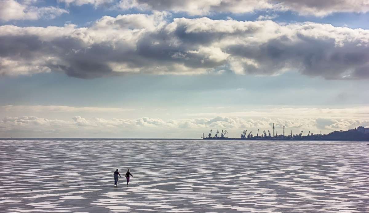 ��� ������ ������� ����� �����  �� PhotoGeek.ru #������ ��� �������