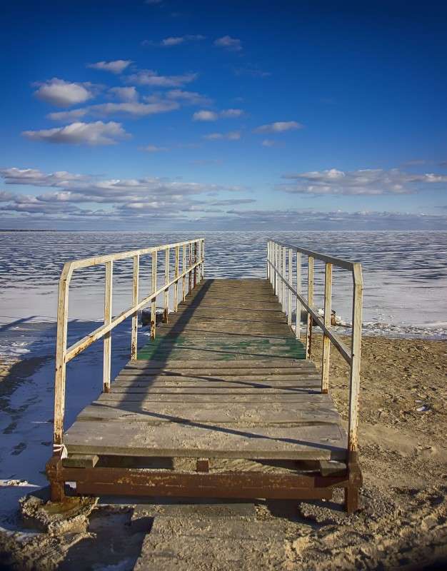 ������))) ����� �����  �� PhotoGeek.ru #������ ��� �������