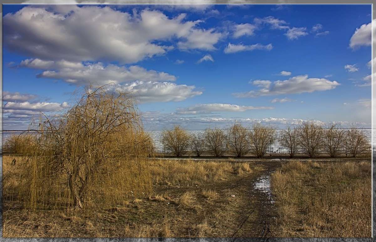 ����� ��� ����) ����� �����  �� PhotoGeek.ru #������ ��� �������