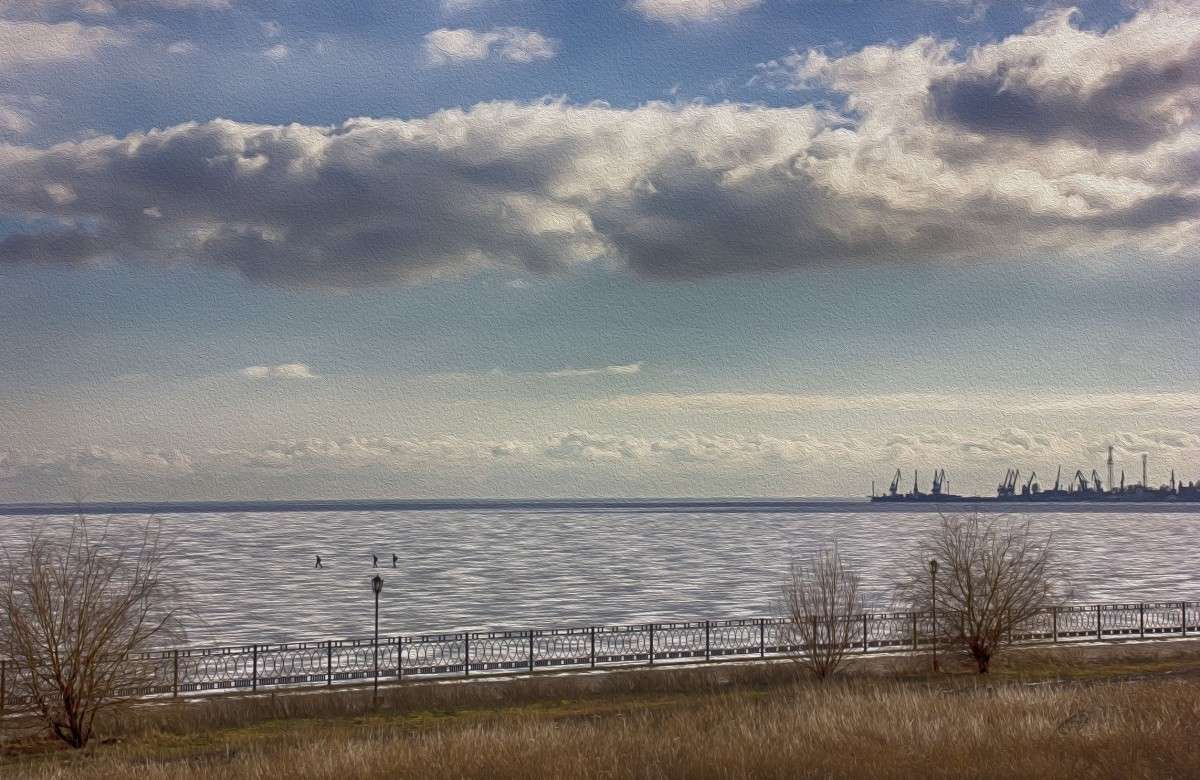 ����������� ����� �����  �� PhotoGeek.ru #������ ��� �������