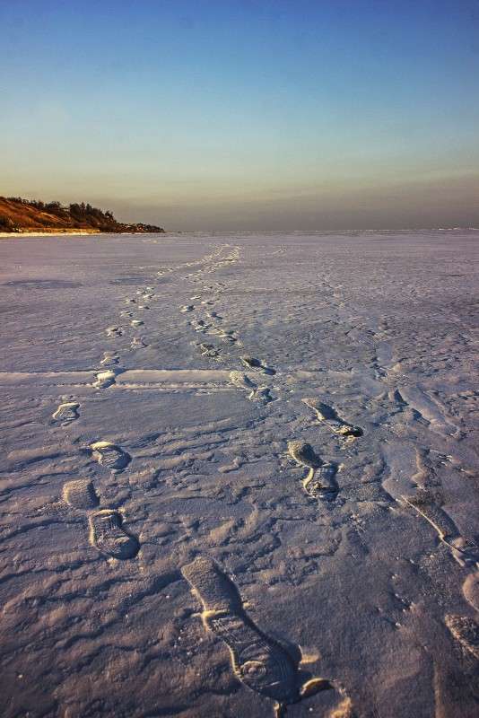 �� �������� ����� �����  �� PhotoGeek.ru #������ ��� �������