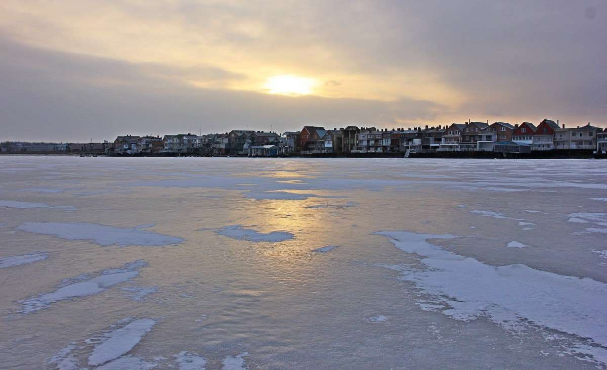 ����� ����� �����  �� PhotoGeek.ru #������ ��� �������