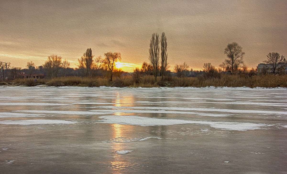 ����� ����� �����  �� PhotoGeek.ru #������ ��� �������