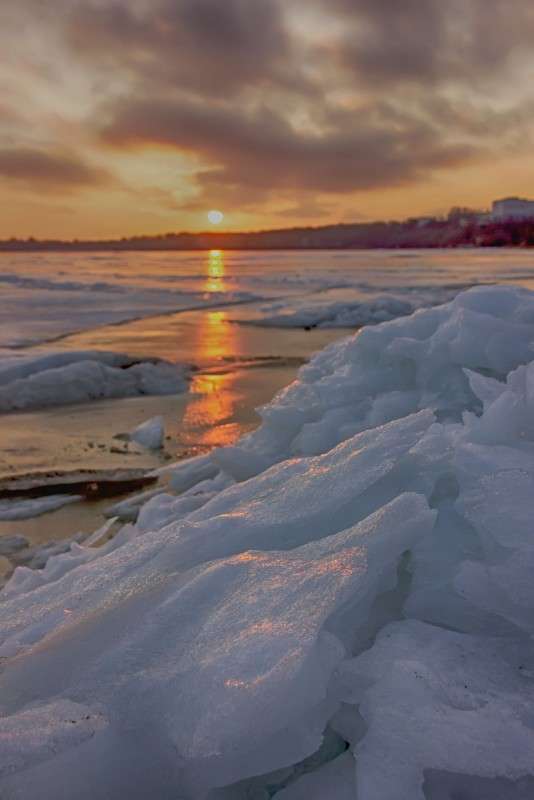 ������ ����� ����� �����  �� PhotoGeek.ru #������ ��� �������