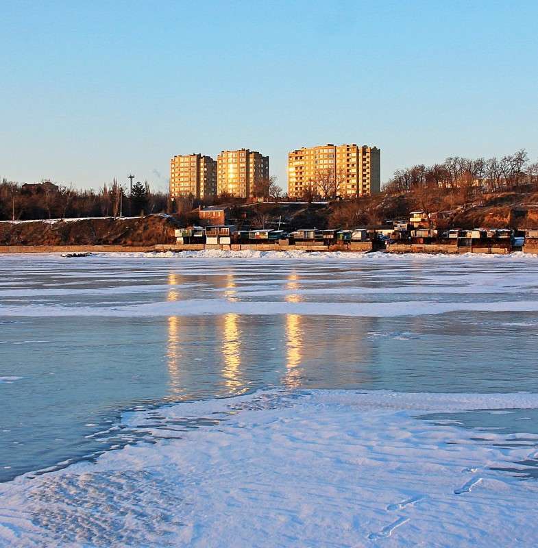 ����������� ����� �����  �� PhotoGeek.ru #������ ��� �������