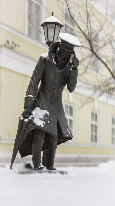 ������� � ������� ����� �����  �� PhotoGeek.ru #������ ��� ������� #�����������