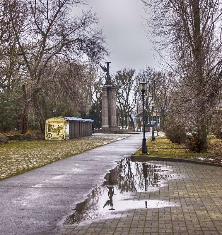 ���������.. ����� �����  �� PhotoGeek.ru #������ ��� �������